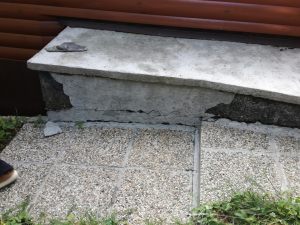 IMG_20180905_165303 (Large)